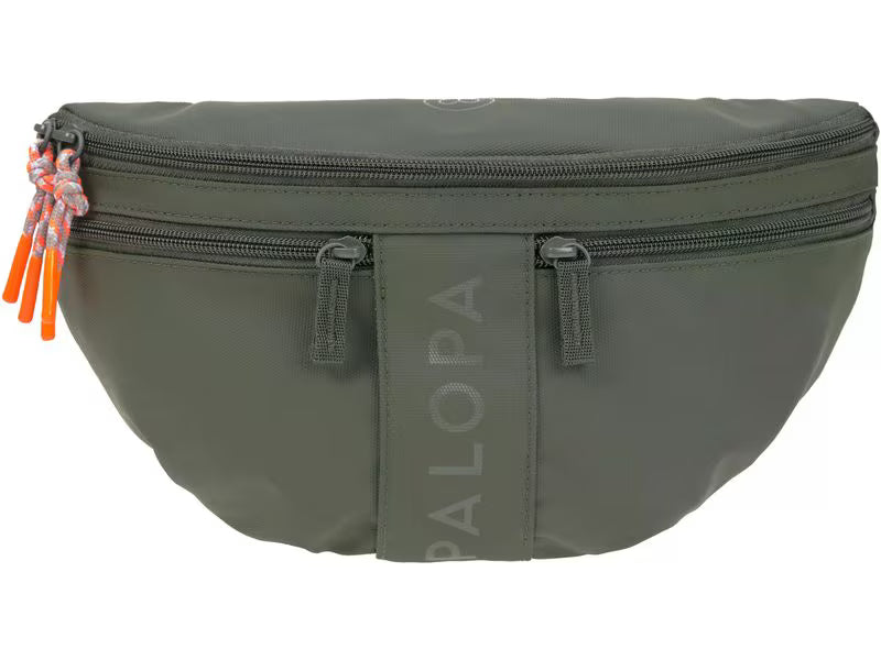 Palopa Snack Tasche Emma