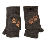Handschuhe von Nijens Elecktra