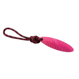 Kiwi Walker Zeppelin 23 cm – Robustes & schwimmfähiges Apportierspielzeug