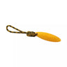 Kiwi Walker Zeppelin 23 cm – Robustes & schwimmfähiges Apportierspielzeug