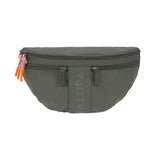 Palopa Snack Tasche Emma