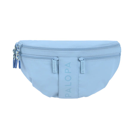Palopa Snack Tasche Emma