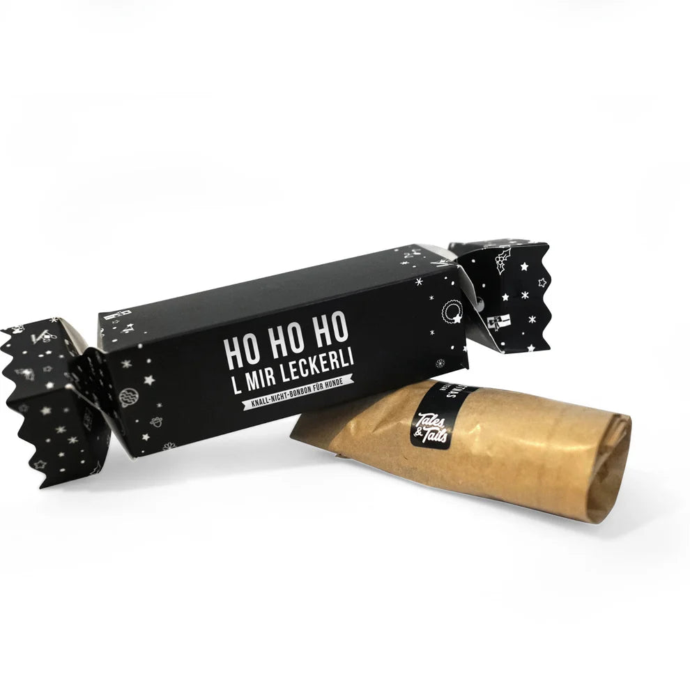 Tales & Tails Knall Nicht Bonbon Hundeleckerli