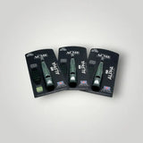 Drei verpackte Acme Alpha Hundepfeifen, ACME ALPHA Hundepfeife 211,5, perfekt für Hunde