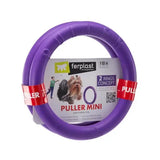 Ferplast Puller Hundepielzeug