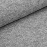 Light grau Filzstoff für artgerechten Schnüffelspaß mit Schnüffelball Watson