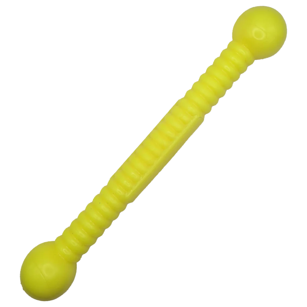 MOBY Dog Stick – Der robuste & schwimmfähige Allrounder für deinen Hund