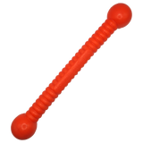 MOBY Dog Stick – Der robuste & schwimmfähige Allrounder für deinen Hund