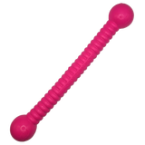 MOBY Dog Stick – Der robuste & schwimmfähige Allrounder für deinen Hund