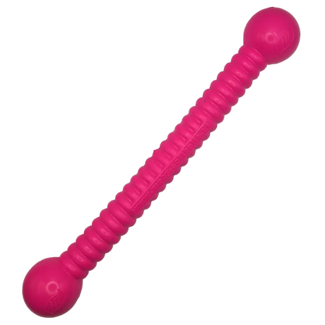 MOBY Dog Stick – Der robuste & schwimmfähige Allrounder für deinen Hund