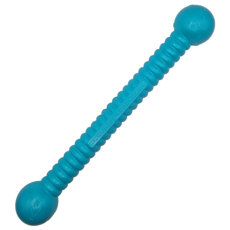 MOBY Dog Stick – Der robuste & schwimmfähige Allrounder für deinen Hund