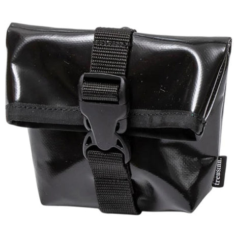 Treusinn® Hunde Leckerlitasche - GOODY LKW