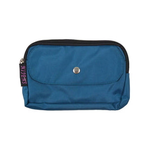 Futtertaschen